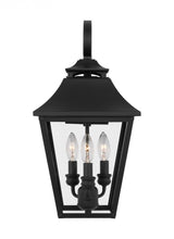 Load image into Gallery viewer, Exterior-Visual Comfort &amp; Co. Studio Collection-OL14403
