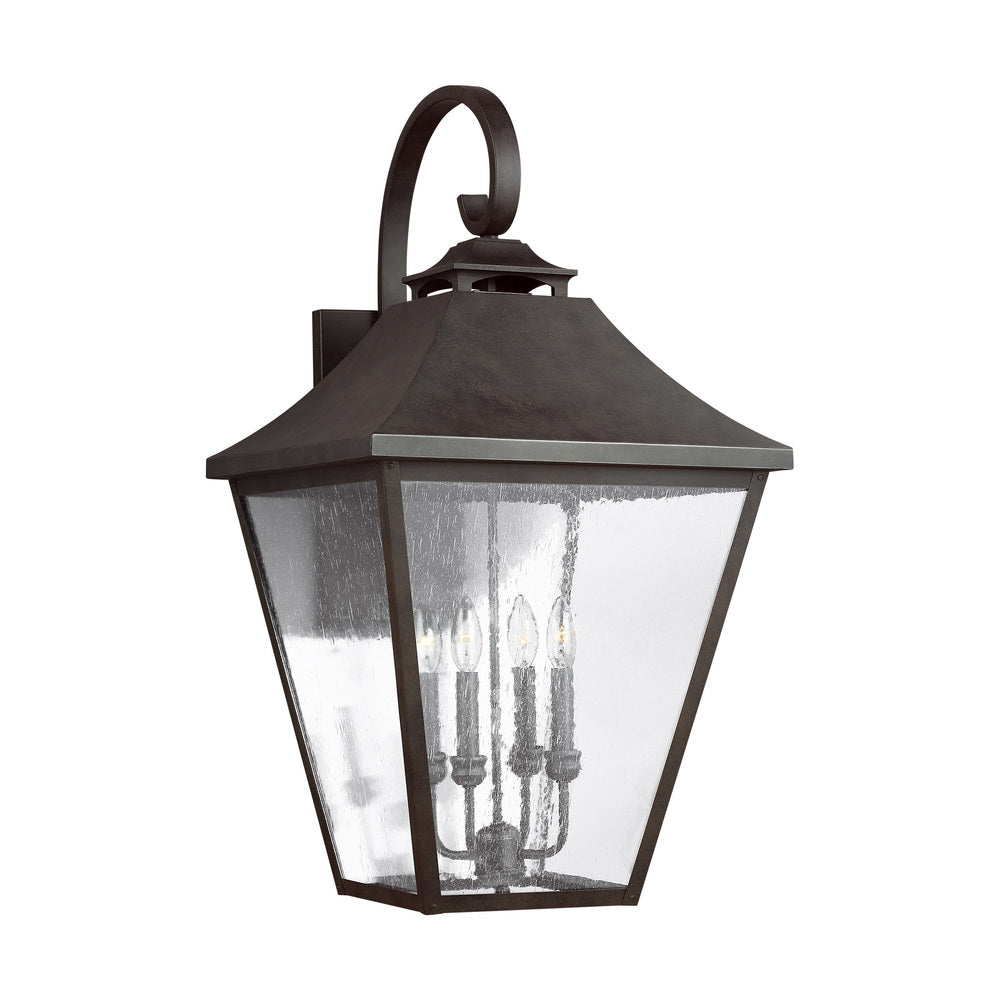 Exterior-Visual Comfort & Co. Studio Collection-OL14405