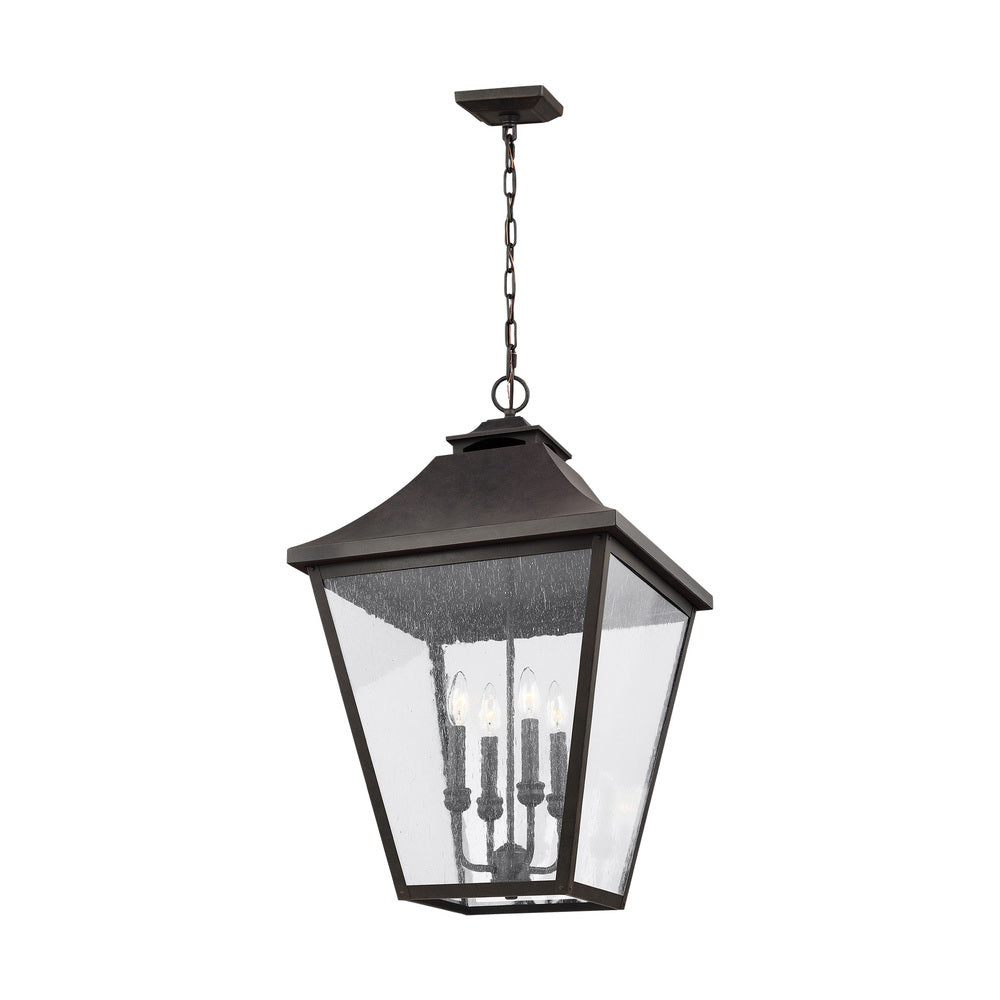 Exterior-Visual Comfort & Co. Studio Collection-OL14409