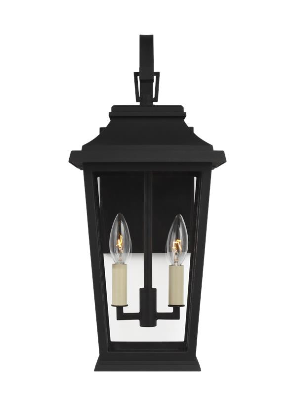 Warren Wall Sconce - by Generation Lighting