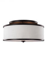 Load image into Gallery viewer, Exterior-Visual Comfort &amp; Co. Studio Collection-SF339
