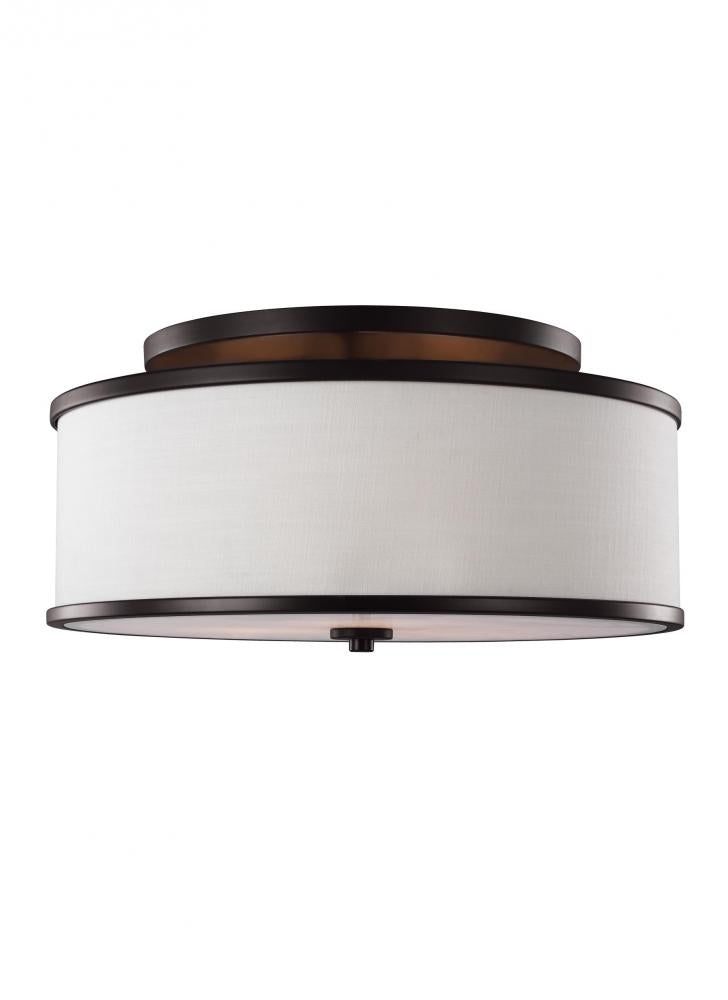 Exterior-Visual Comfort & Co. Studio Collection-SF339