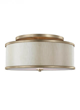 Load image into Gallery viewer, Exterior-Visual Comfort &amp; Co. Studio Collection-SF339
