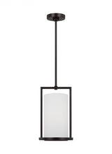 Load image into Gallery viewer, Sherwood Small Pendant
