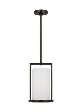 Sherwood Small Pendant