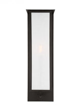 Load image into Gallery viewer, Dresden Large Sconce
