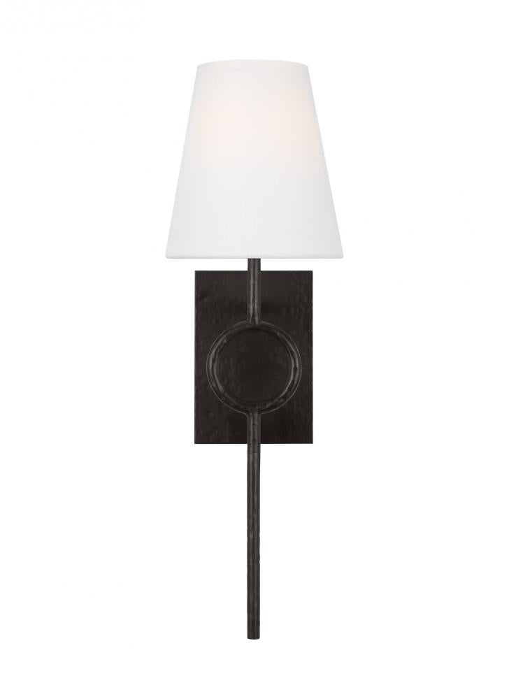 Montour Large Sconce