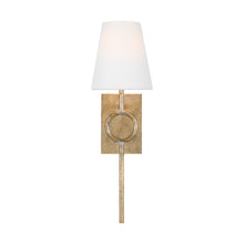Load image into Gallery viewer, Montour Large Sconce
