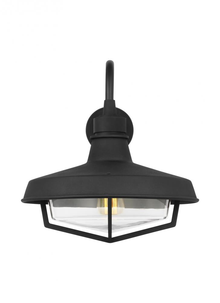Hollis Pendants-TO1001 - by Visual Comfort & Co. Studio Collection