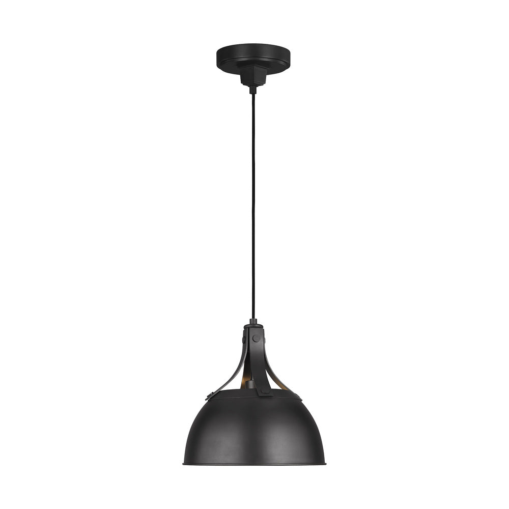 Logan Pendants-TP1051 - by Visual Comfort & Co. Studio Collection