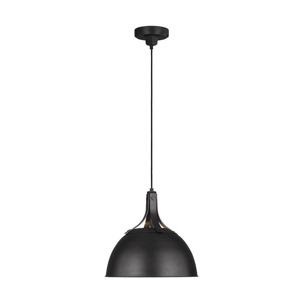 Logan Pendants-TP1061 - by Visual Comfort & Co. Studio Collection