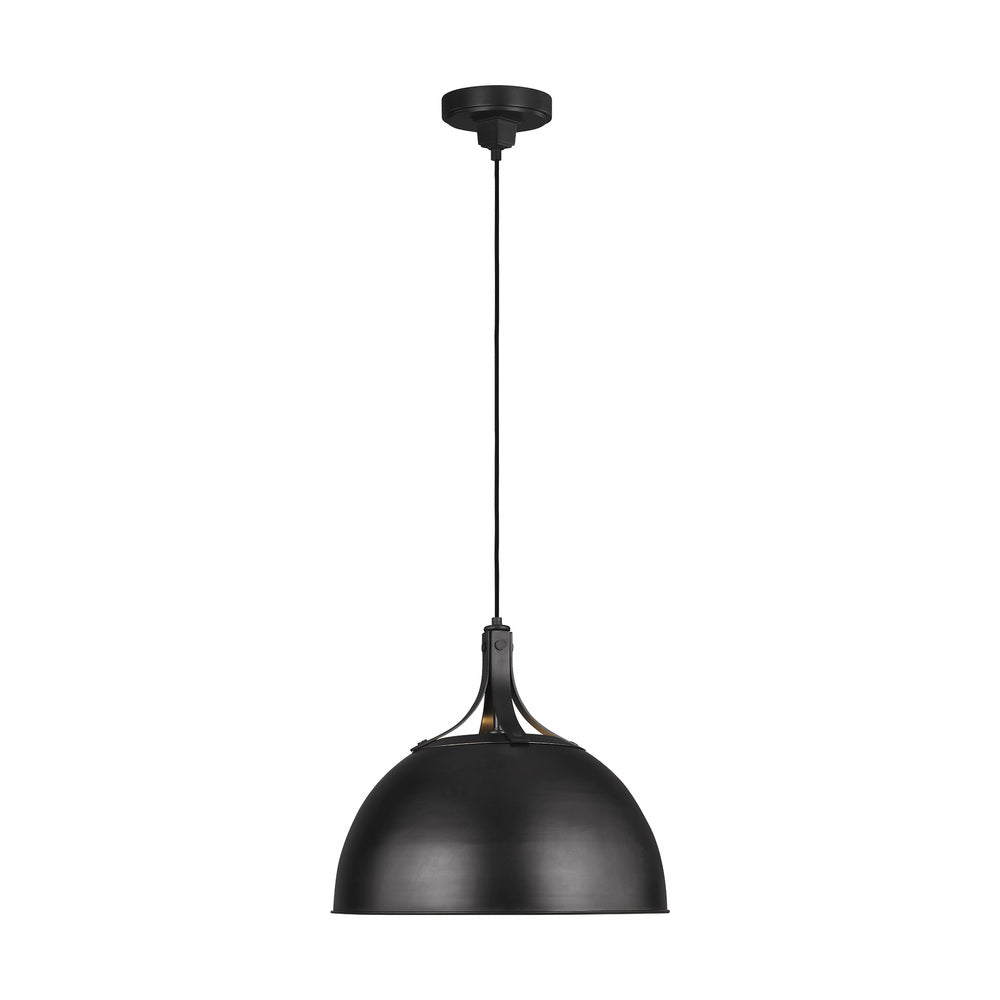 Logan Pendants-TP1071 - by Visual Comfort & Co. Studio Collection