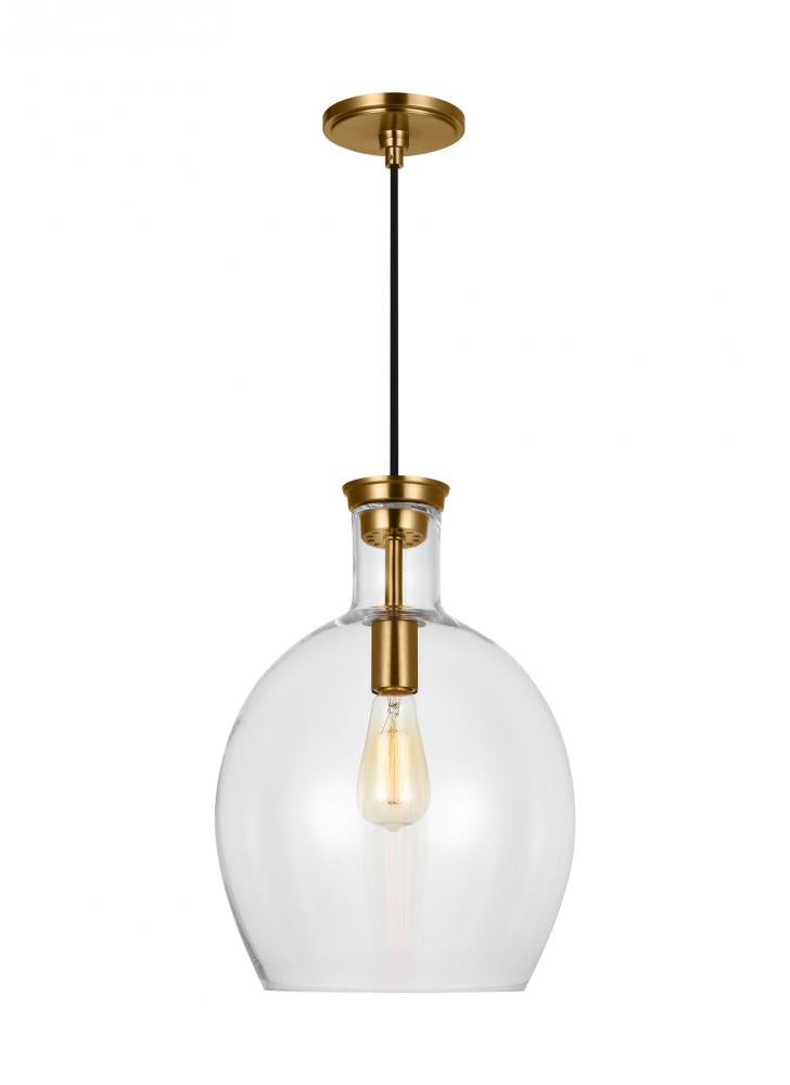 Vaso Pendants-TP1151 - by Visual Comfort & Co. Studio Collection