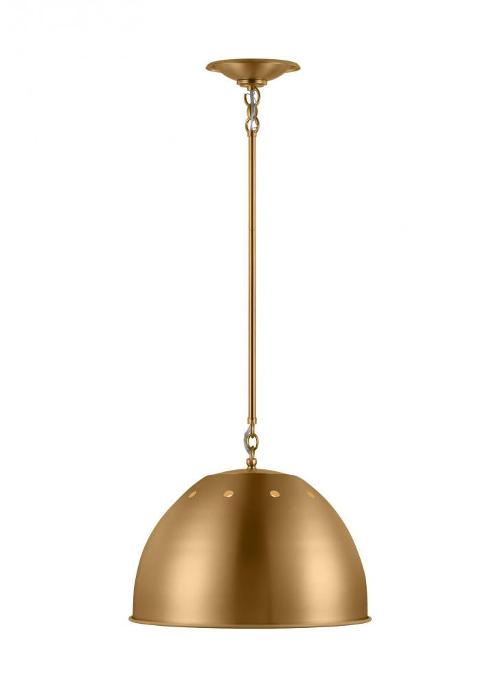 Robbie Pendants-TP1181 - by Visual Comfort & Co. Studio Collection