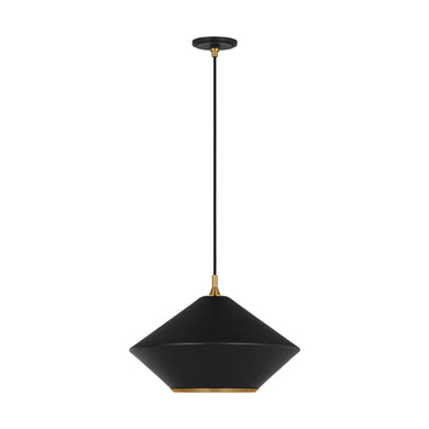 Stanza Extra Large Pendant