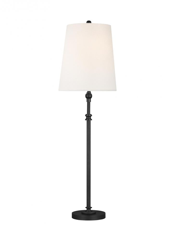 Capri Lamps-TT1001 - by Visual Comfort & Co. Studio Collection