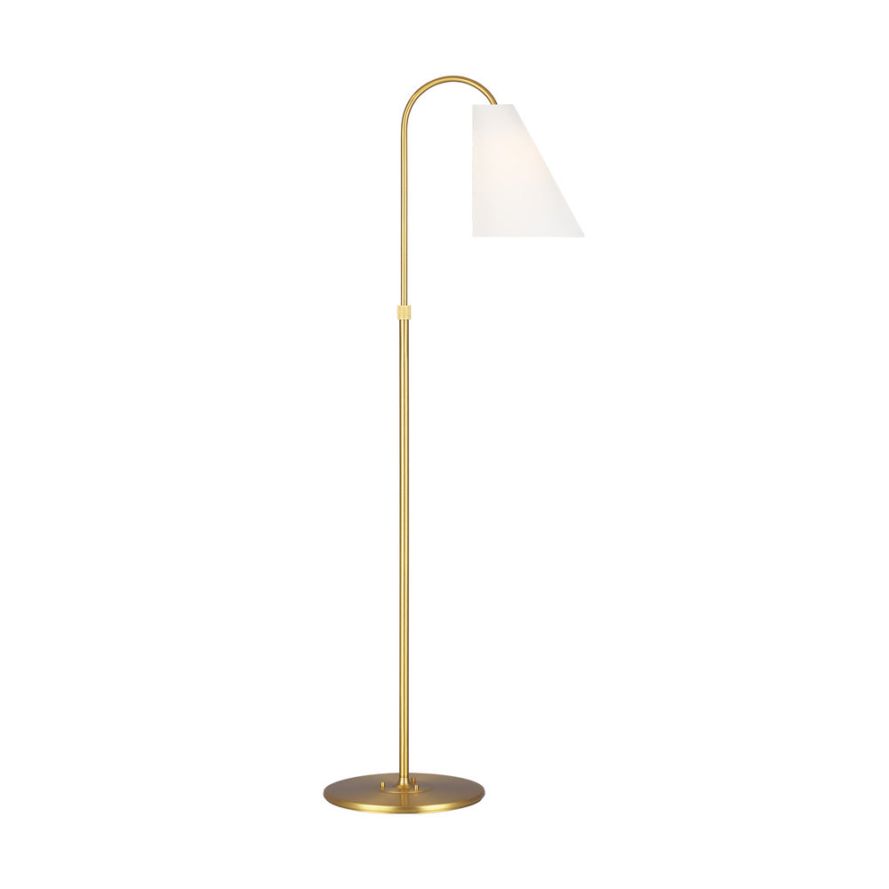 Signoret Lamps-TT1071 - by Visual Comfort & Co. Studio Collection