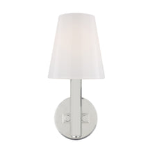 Load image into Gallery viewer, Bathroom Fixtures-Visual Comfort &amp; Co. Studio Collection-TV1111
