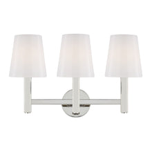 Load image into Gallery viewer, Bathroom Fixtures-Visual Comfort &amp; Co. Studio Collection-TV1133
