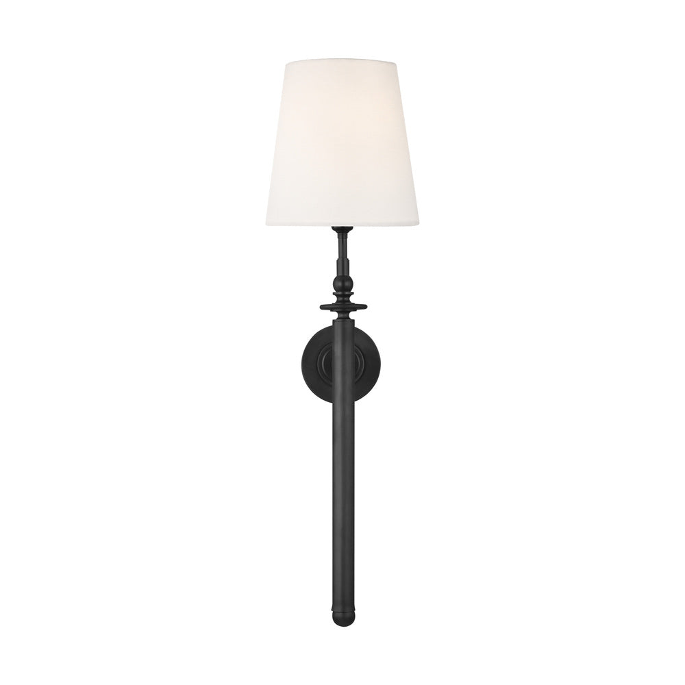 Capri Sconces-TW1021 - by Visual Comfort & Co. Studio Collection