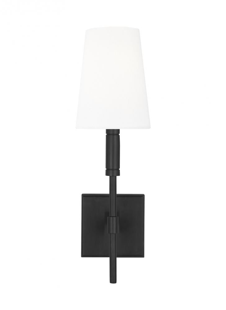 Beckham Classic Sconce