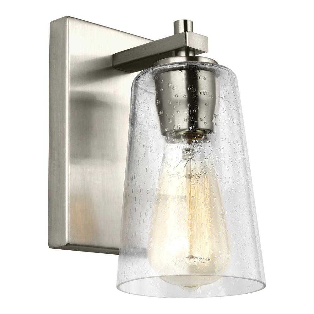 Bathroom Fixtures-Visual Comfort & Co. Studio Collection-VS24301