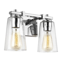 Load image into Gallery viewer, Bathroom Fixtures-Visual Comfort &amp; Co. Studio Collection-VS24302
