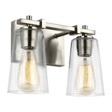 Load image into Gallery viewer, Bathroom Fixtures-Visual Comfort &amp; Co. Studio Collection-VS24302
