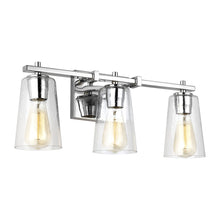 Load image into Gallery viewer, Bathroom Fixtures-Visual Comfort &amp; Co. Studio Collection-VS24303
