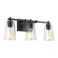 Load image into Gallery viewer, Bathroom Fixtures-Visual Comfort &amp; Co. Studio Collection-VS24303

