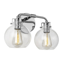 Load image into Gallery viewer, Bathroom Fixtures-Visual Comfort &amp; Co. Studio Collection-VS24402
