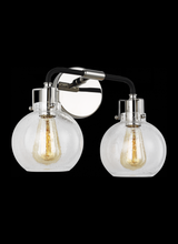 Load image into Gallery viewer, Bathroom Fixtures-Visual Comfort &amp; Co. Studio Collection-VS24402
