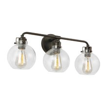 Load image into Gallery viewer, Bathroom Fixtures-Visual Comfort &amp; Co. Studio Collection-VS24403
