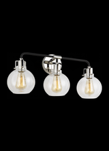Load image into Gallery viewer, Bathroom Fixtures-Visual Comfort &amp; Co. Studio Collection-VS24403
