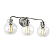Load image into Gallery viewer, Bathroom Fixtures-Visual Comfort &amp; Co. Studio Collection-VS24403
