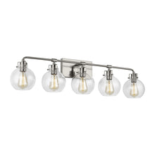 Load image into Gallery viewer, Bathroom Fixtures-Visual Comfort &amp; Co. Studio Collection-VS24405
