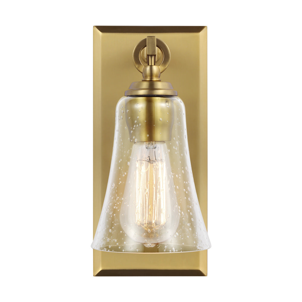 Monterro Sconces-VS24701 - by Visual Comfort & Co. Studio Collection