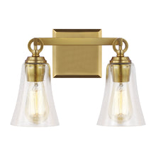 Load image into Gallery viewer, Bathroom Fixtures-Visual Comfort &amp; Co. Studio Collection-VS24702
