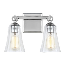 Load image into Gallery viewer, Bathroom Fixtures-Visual Comfort &amp; Co. Studio Collection-VS24702
