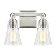 Load image into Gallery viewer, Bathroom Fixtures-Visual Comfort &amp; Co. Studio Collection-VS24702
