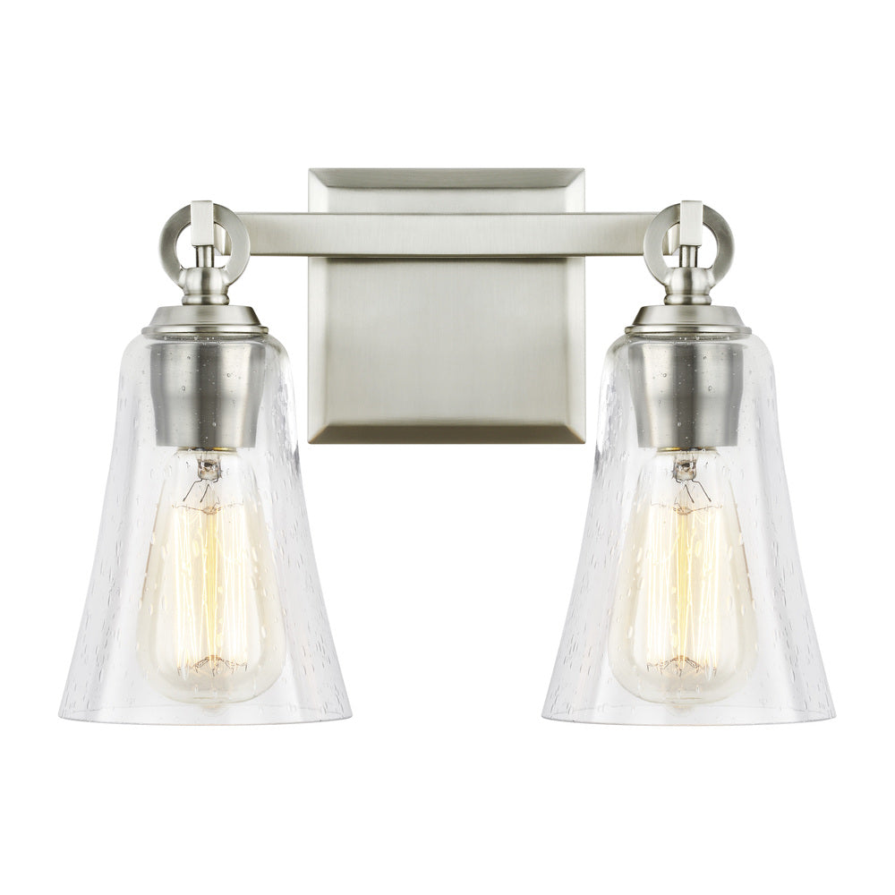 Bathroom Fixtures-Visual Comfort & Co. Studio Collection-VS24702