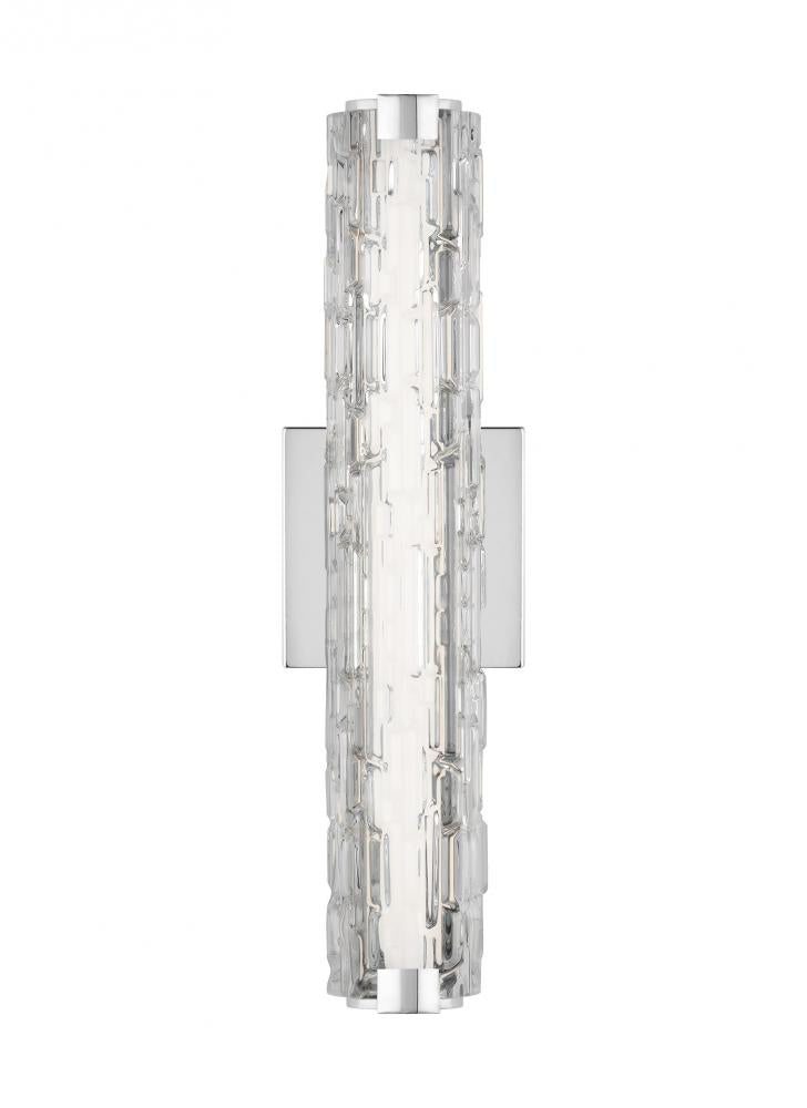 Bathroom Fixtures-Visual Comfort & Co. Studio Collection-WB1876