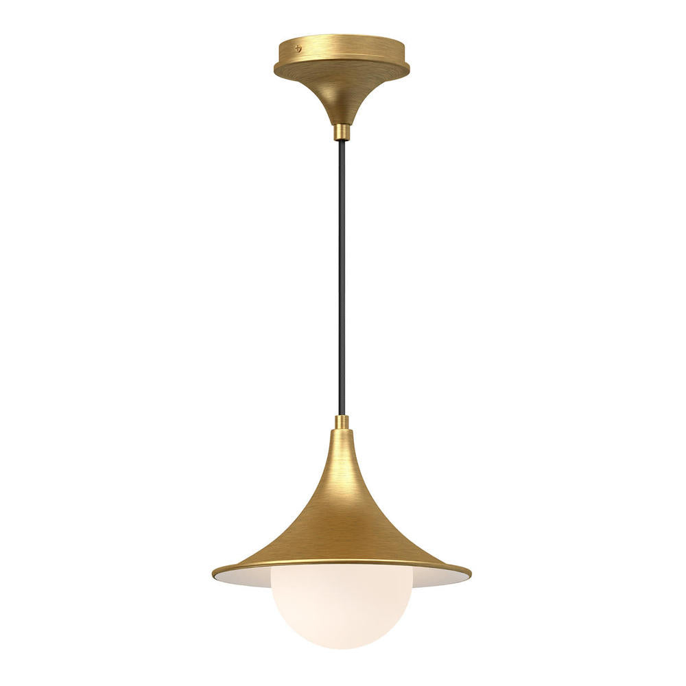 Pendants-Alora Lighting-PD525009