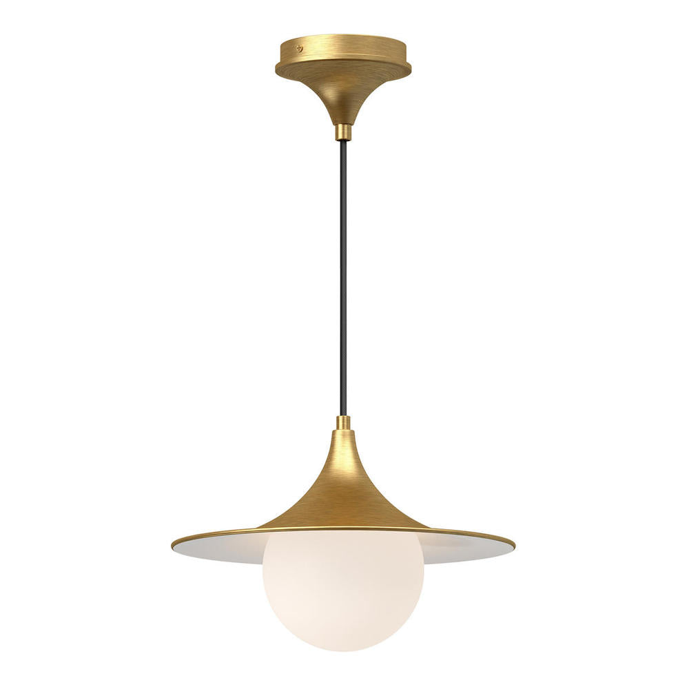 Pendants-Alora Lighting-PD525113