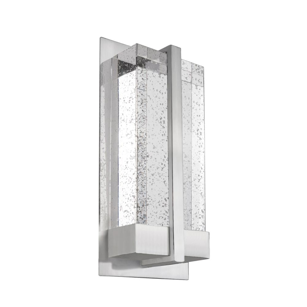 Gable Sconces-WS2812 - by Kuzco Lighting Inc