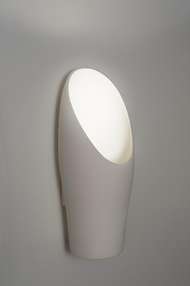 Gal Wall Sconce