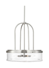 Load image into Gallery viewer, Anders Extra Large Pendant
