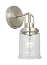 Load image into Gallery viewer, Anders Small Vanity
