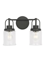 Load image into Gallery viewer, Anders Medium Vanity
