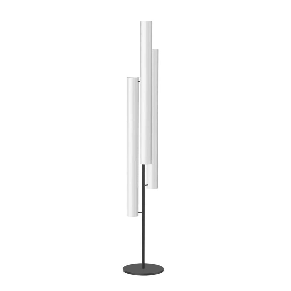 Gramercy Lamps-FL70355 - by Kuzco Lighting Inc